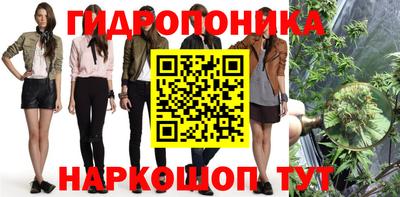 мяу мяу мука Бугуруслан
